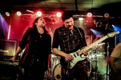 Blackout-2025-Siegburg-107
