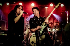 Blackout-2025-Siegburg-108