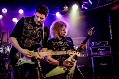 Blackout-2025-Siegburg-115