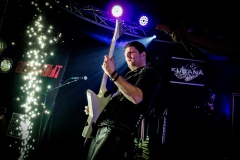Blackout-2025-Siegburg-119