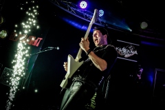 Blackout-2025-Siegburg-120