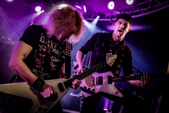Blackout-2025-Siegburg-132
