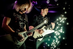 Blackout-2025-Siegburg-133