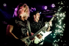 Blackout-2025-Siegburg-134