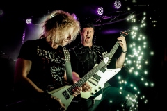 Blackout-2025-Siegburg-135