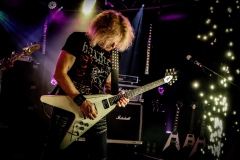 Blackout-2025-Siegburg-138