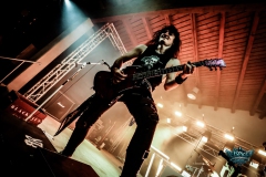 Blackrain-2026-SHR-002