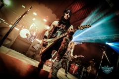 Blackrain-2026-SHR-004