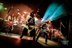 Blackrain-2026-SHR-005
