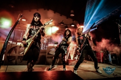 Blackrain-2026-SHR-007