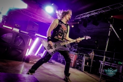 Blackrain-2026-SHR-009