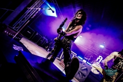 Blackrain-2026-SHR-016