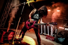 Blackrain-2026-SHR-017