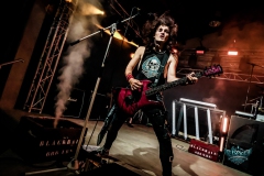Blackrain-2026-SHR-018