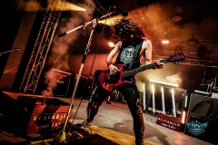 Blackrain-2026-SHR-019