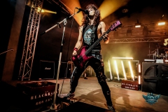 Blackrain-2026-SHR-020