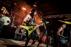 Blackrain-2026-SHR-021