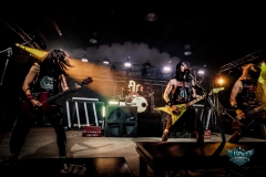 Blackrain-2026-SHR-023