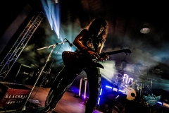 Blackrain-2026-SHR-024