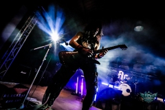 Blackrain-2026-SHR-026