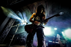 Blackrain-2026-SHR-027