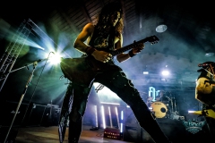 Blackrain-2026-SHR-028