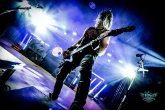 Blackrain-2026-SHR-042