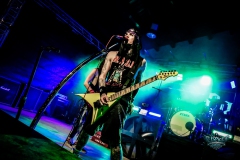 Blackrain-2026-SHR-044