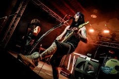Blackrain-2026-SHR-050