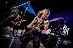 Blackrain-2026-SHR-051