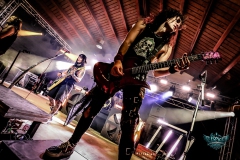Blackrain-2026-SHR-055