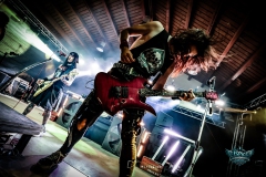 Blackrain-2026-SHR-056