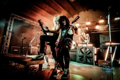 Blackrain-2026-SHR-060