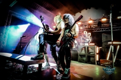 Blackrain-2026-SHR-061