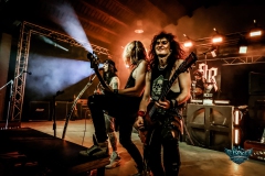 Blackrain-2026-SHR-063