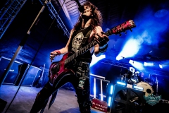 Blackrain-2026-SHR-064