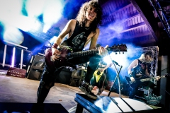 Blackrain-2026-SHR-065
