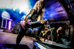 Blackrain-2026-SHR-066