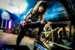 Blackrain-2026-SHR-067