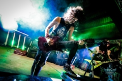 Blackrain-2026-SHR-068