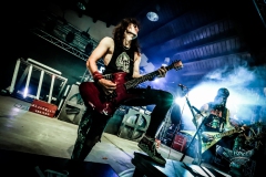 Blackrain-2026-SHR-069
