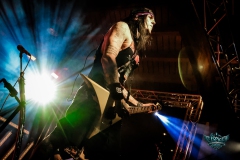 Blackrain-2026-SHR-071