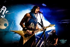 Blackrain-2026-SHR-077