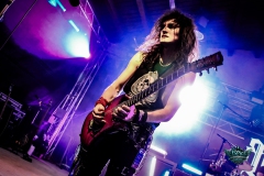 Blackrain-2026-SHR-079