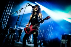 Blackrain-2026-SHR-086