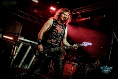 Blackrain-2026-SHR-088