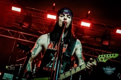 Blackrain-2026-SHR-089