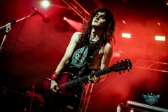 Blackrain-2026-SHR-090