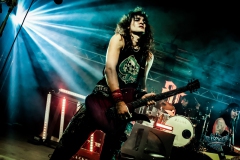 Blackrain-2026-SHR-091