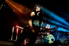 Blackrain-2026-SHR-092